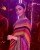 Alia Bhatt Alia Bhatt