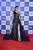 Kiara Advani Kiara Advani