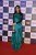 Diana Penty Diana Penty