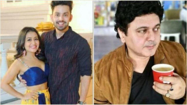 TV newsmakers Neha Kakkar regrets making love life public, Ali Asgar meets with an accident - India Today