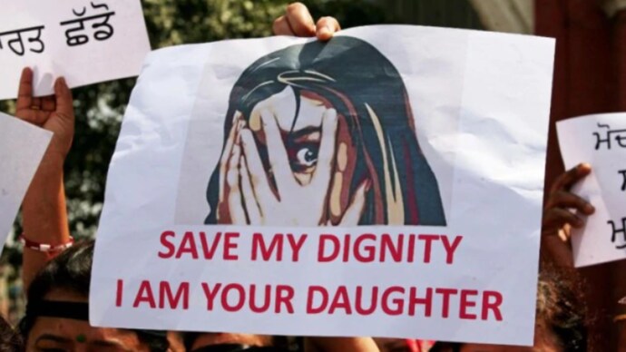 After Delhi govt, Home Ministry rejects Nirbhaya rapist's mercy plea - India Today