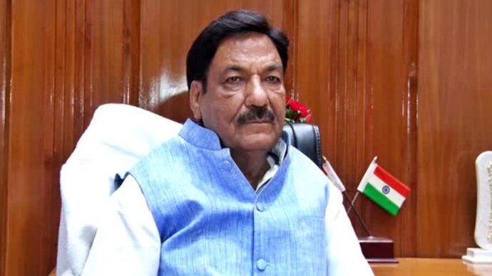 Haryana Elections Update - Ranjeet Chautala, and other 7 Get The Boot Ahead Of Assembly Polls