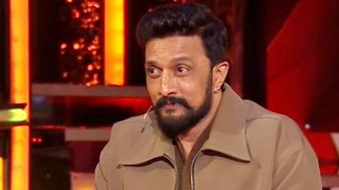 Bigg Boss Kannada 11 Producers Face Legal Issues - know Why