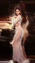 Kriti Sanon