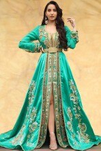 Nora Fatehi