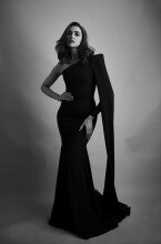 Deepika Padukone