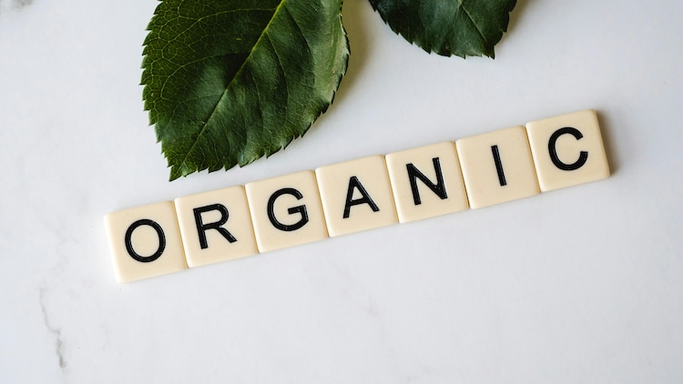 Are organic foods healthy or is it all just a pricey scam?