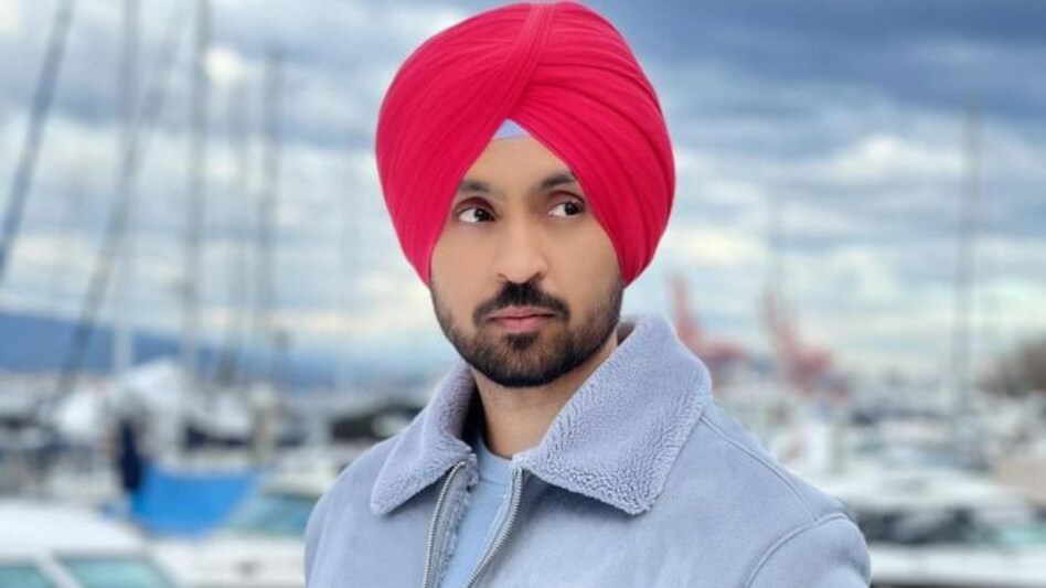 Diljit Dosanjh Birthday: गुरुद्वारों में कीर्तन करने से लेकर ग्लोबल स्टार बनने तक, जानिए पंजाब रोडवेज में ड्राइवर के बेटे की सक्सेस स्टोरी - Happy Birthday ...