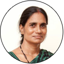 आशा देवी एवं बद्रीनाथ आशा देवी एवं बद्रीनाथ