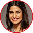 आहाना कुमरा आहाना कुमरा