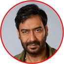 Ajay Devgan