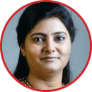 अनुप्रिया पटेल अनुप्रिया पटेल