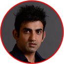 Gautam Gambhir