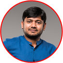 Kanhaiya Kumar