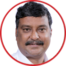 कुलदीप राय शर्मा कुलदीप राय शर्मा