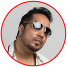 मीका सिंह मीका सिंह