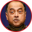 Neeraj Kumar