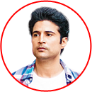 राजीव खंडेलवाल राजीव खंडेलवाल