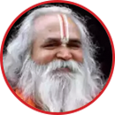 राम विलास वेदांती राम विलास वेदांती