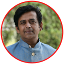 रवि किशन रवि किशन