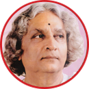 श्री आचार्य धर्मेन्द्र श्री आचार्य धर्मेन्द्र