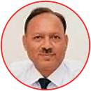 सुनील गुप्ता सुनील गुप्ता