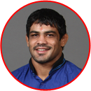 सुशील कुमार सुशील कुमार