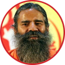 Swami Ramdev