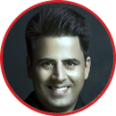 तुषार तुषार