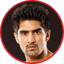 विजेंद्र सिंह विजेंद्र सिंह