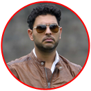 युवराज सिंह युवराज सिंह