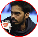 मो. अल्फाज़ अली मो. अल्फाज़ अली