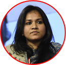 अनिमा सोनकर अनिमा सोनकर