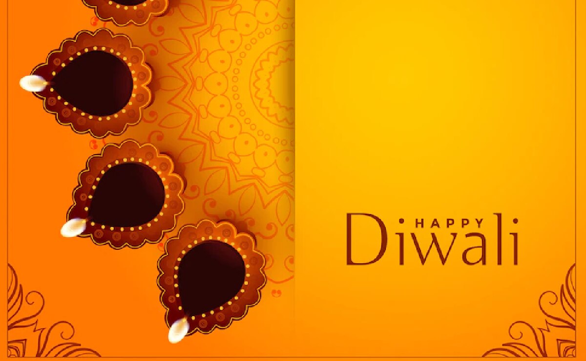 दिवाली क्विज