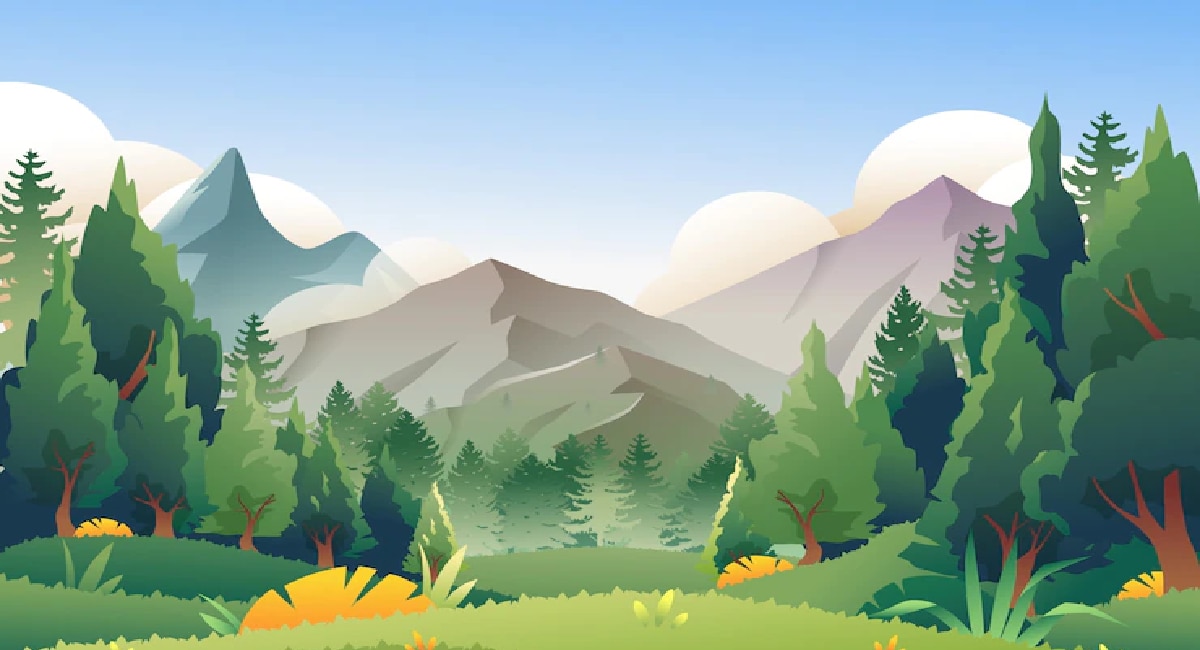 Uttarakhand Foundation Day