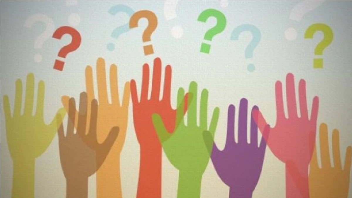 General Knowledge Quiz 