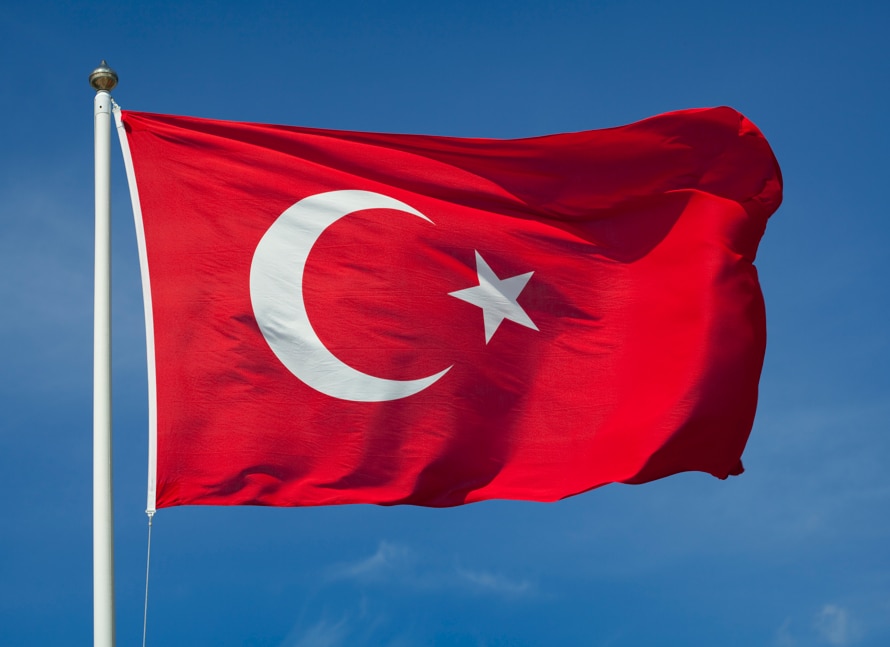 क्या इस झंडे से देश को पहचान पाएंगे आप?