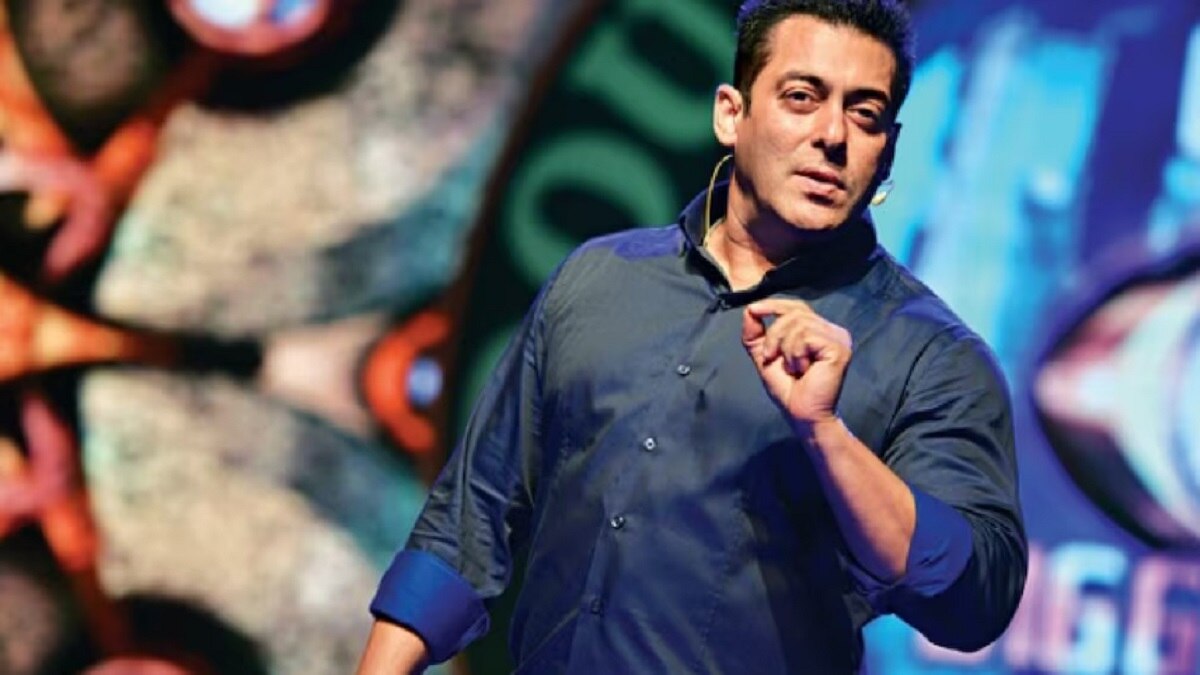 Bigg Boss show related questions