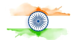 Independence Day 2023