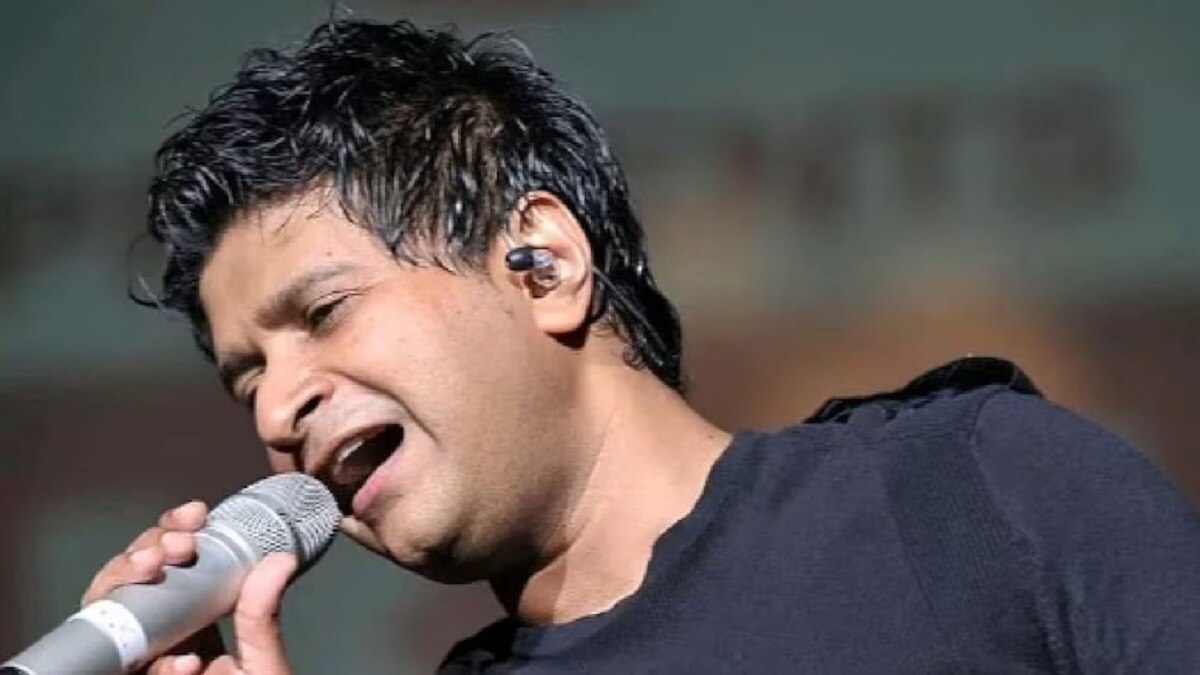 Krishnakumar Kunnath (Birth Anniversary)