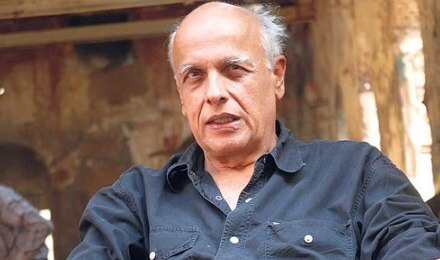 Mahesh Birthday Birthday