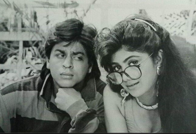 1993 में रिलीज हुई थी ये फिल्म 