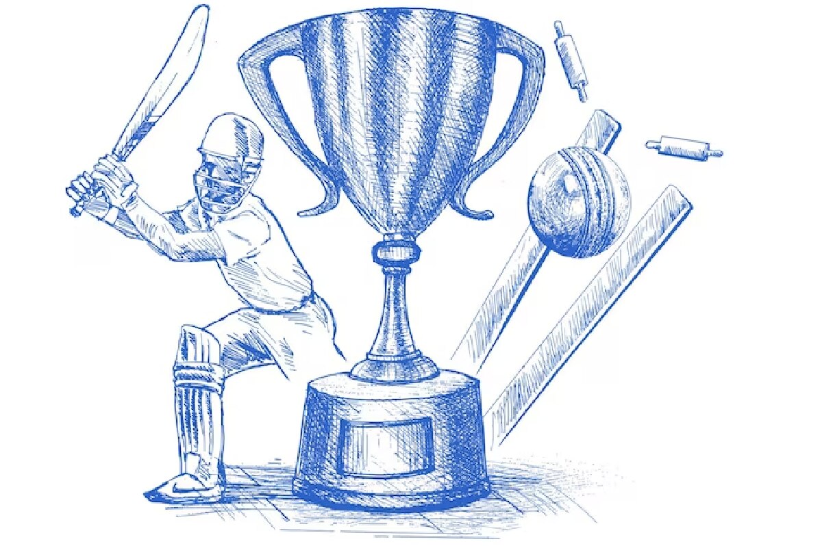 ICC World Cup 2015 Quiz