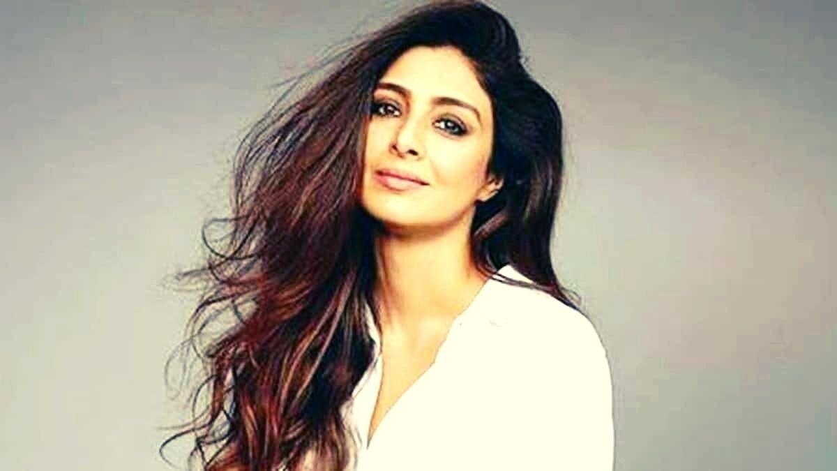 Happy Birthday Tabu 