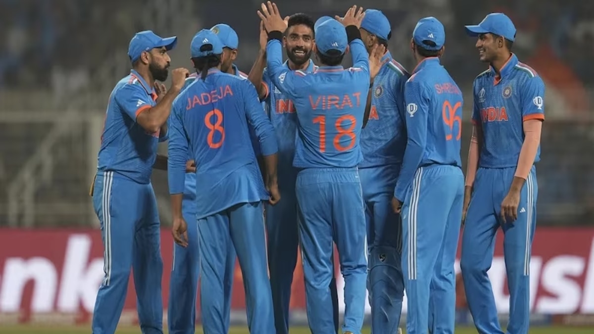 Cricket world cup quiz