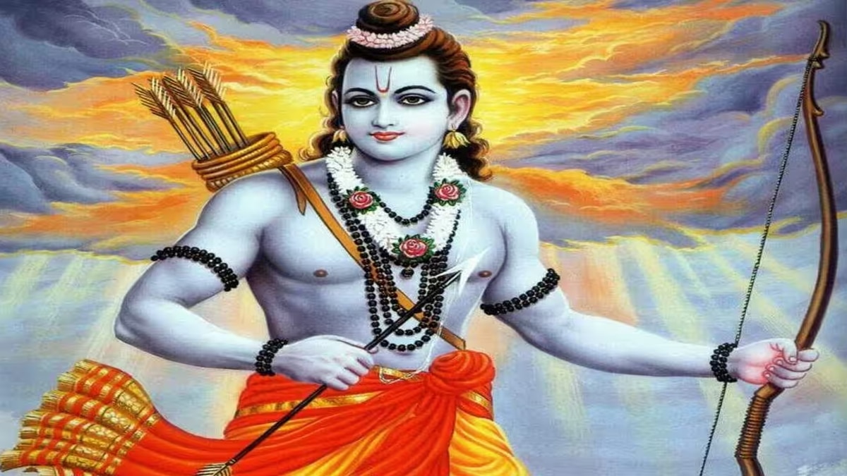 Ramayan Quiz in Hindi 