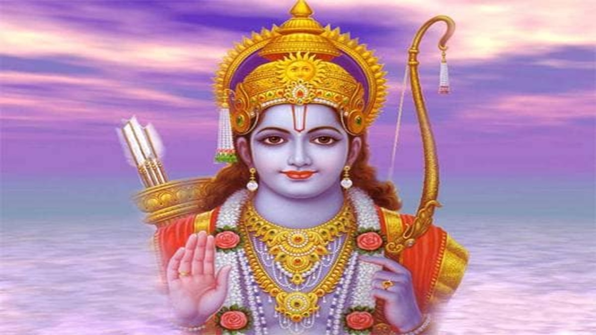 Ramayan Quiz in Hindi 