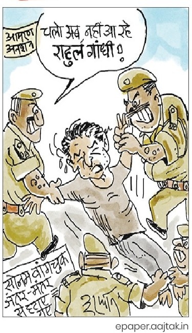 दरअसल 19 जुलाई
