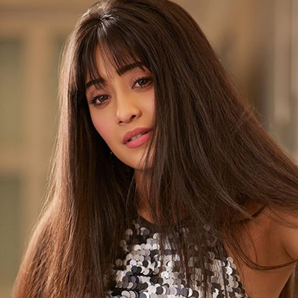 शिवांगी जोशी