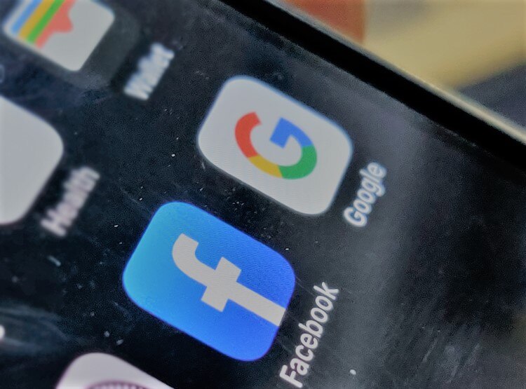 कंपनी ने अभी रखें हैं 16 मेंबर्स